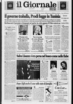 giornale/CFI0438329/1998/n. 147 del 23 giugno